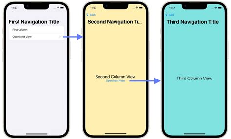 0) navigationlink (destination text ("detail view here")) zstack image (systemname "person. . Swiftui navigationview height